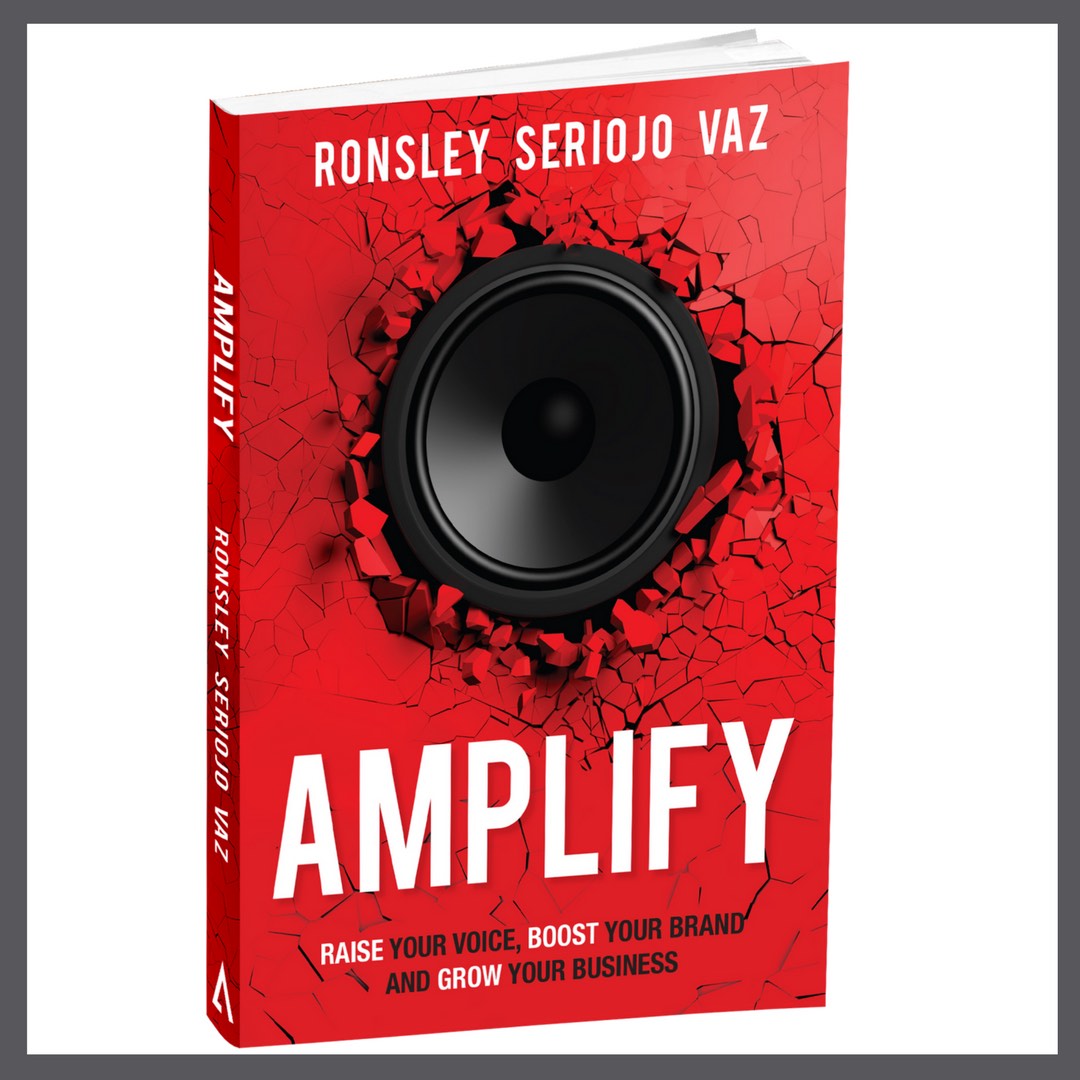 amplify agency brisbane digital marketing
