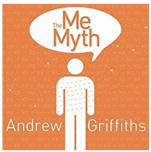 The Me Myth