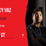 236. How to Record Smarter with Ronsley Vaz