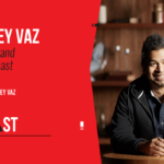 235. How to Brand Your Podcast with Ronsley Vaz