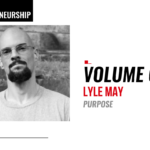 61. Volume: Lyle May: Purpose