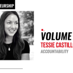 64. Tessie Castillo: Accountability