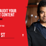 250. How to Audit Your Podcast Content