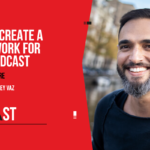 251. How to Create a Framework for Your Podcast with Taki Moore