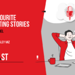 278. Our Favourite Podcasting Stories